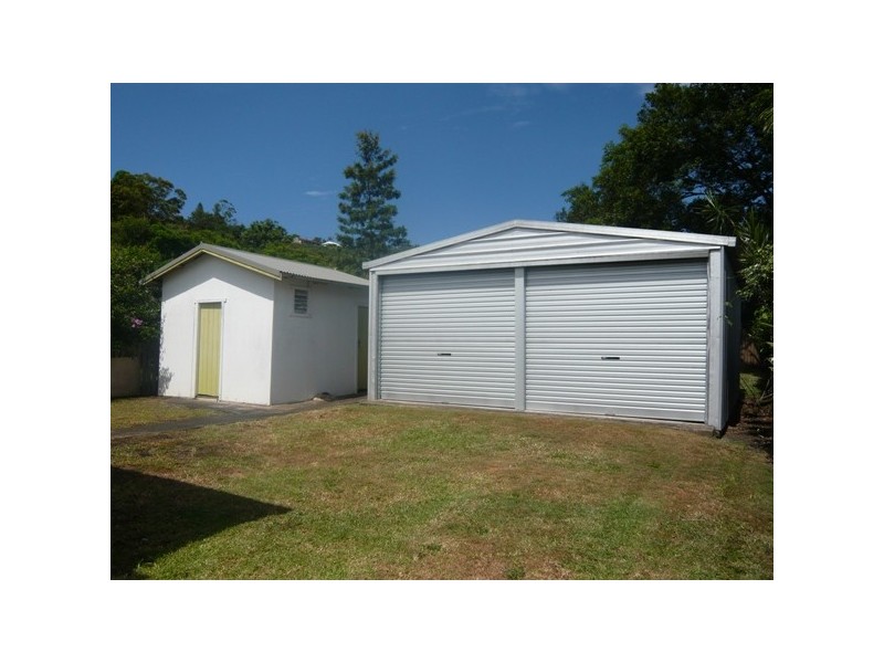 18 Hunter Street, Lismore NSW 2480