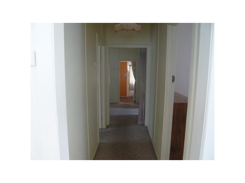 18 Hunter Street, Lismore NSW 2480