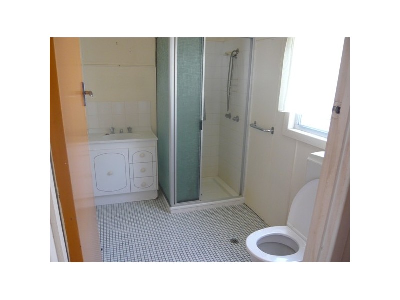 18 Hunter Street, Lismore NSW 2480