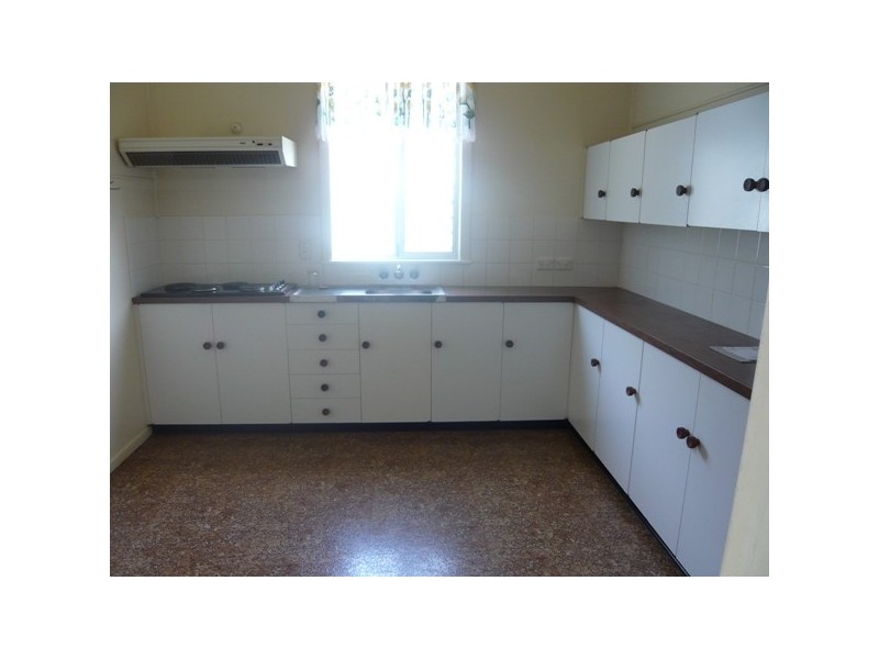 18 Hunter Street, Lismore NSW 2480