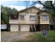 105 Brewster Street, Lismore NSW 2480