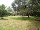 105 Brewster Street, Lismore NSW 2480