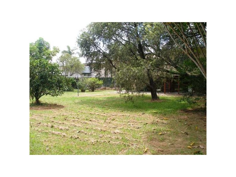 105 Brewster Street, Lismore NSW 2480