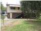 105 Brewster Street, Lismore NSW 2480