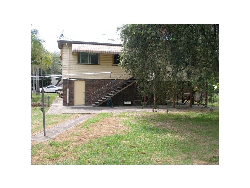 105 Brewster Street, Lismore NSW 2480