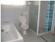 105 Brewster Street, Lismore NSW 2480