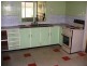 105 Brewster Street, Lismore NSW 2480