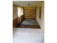 105 Brewster Street, Lismore NSW 2480