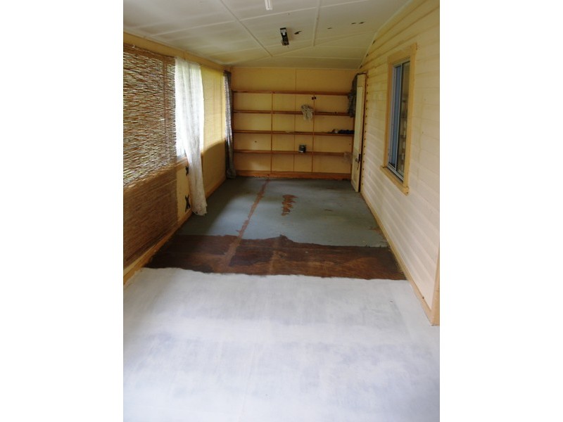 105 Brewster Street, Lismore NSW 2480