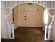105 Brewster Street, Lismore NSW 2480