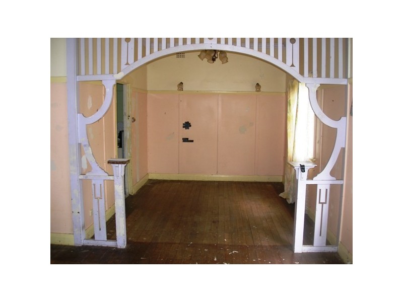 105 Brewster Street, Lismore NSW 2480