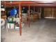 105 Brewster Street, Lismore NSW 2480