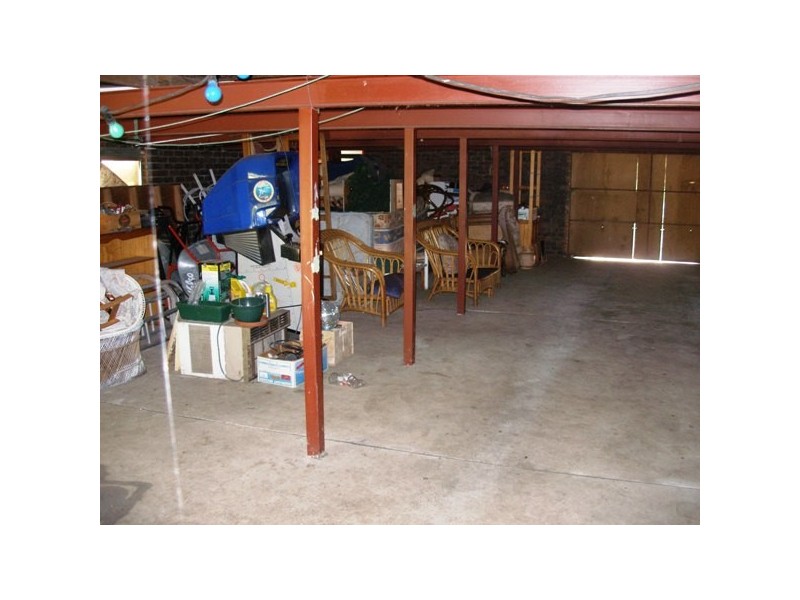 105 Brewster Street, Lismore NSW 2480