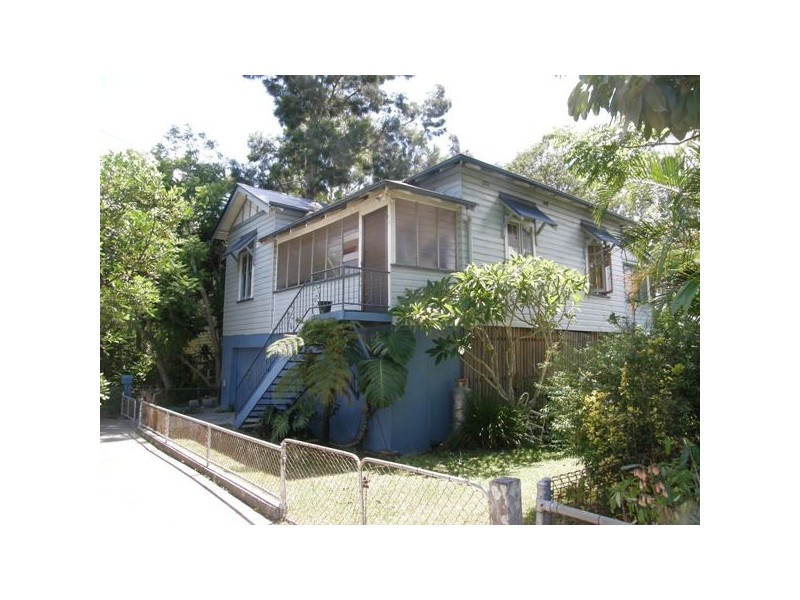 27 Cathcart Street, Lismore NSW 2480