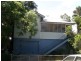 27 Cathcart Street, Lismore NSW 2480