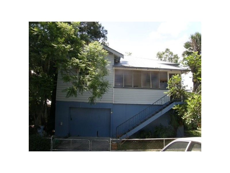 27 Cathcart Street, Lismore NSW 2480
