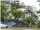 27 Cathcart Street, Lismore NSW 2480