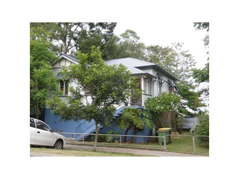 27 Cathcart Street, Lismore NSW 2480