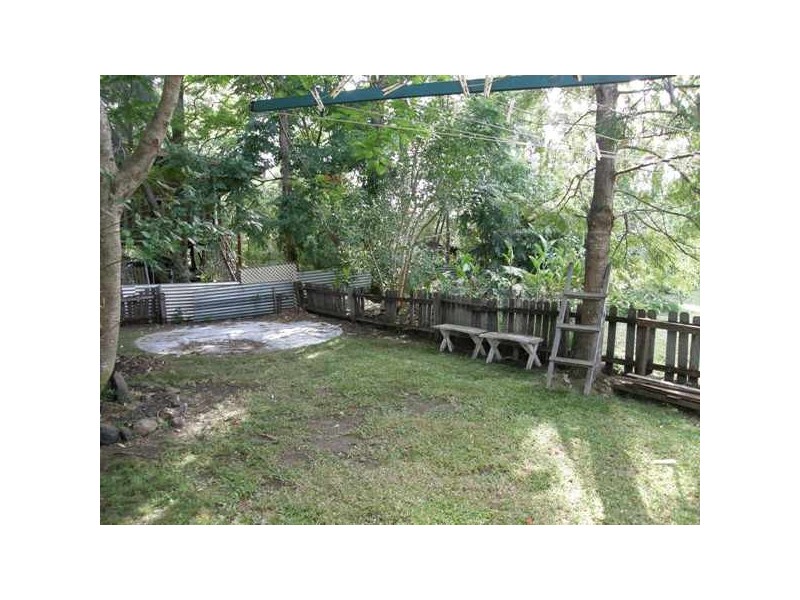 27 Cathcart Street, Lismore NSW 2480