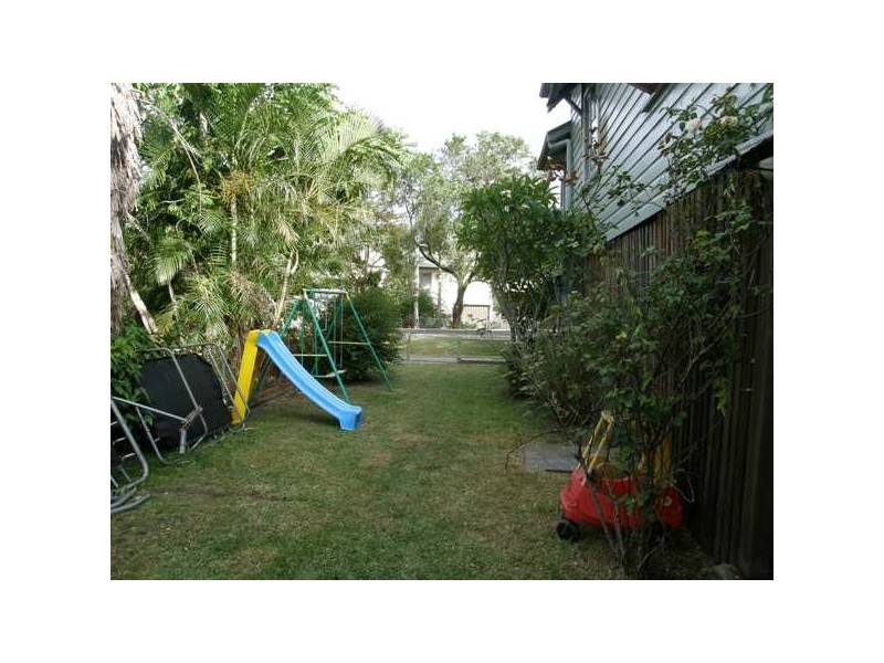 27 Cathcart Street, Lismore NSW 2480