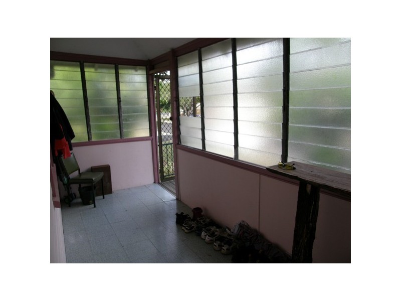 27 Cathcart Street, Lismore NSW 2480