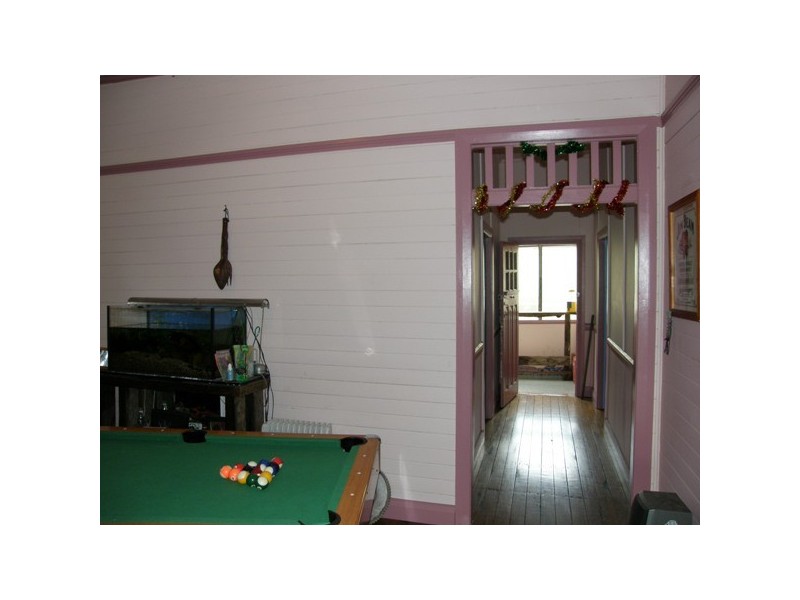 27 Cathcart Street, Lismore NSW 2480