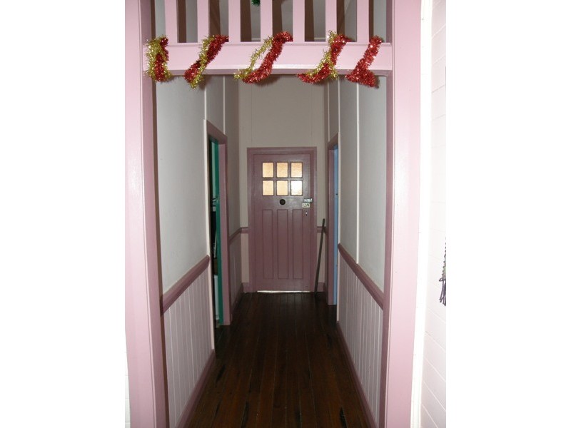 27 Cathcart Street, Lismore NSW 2480