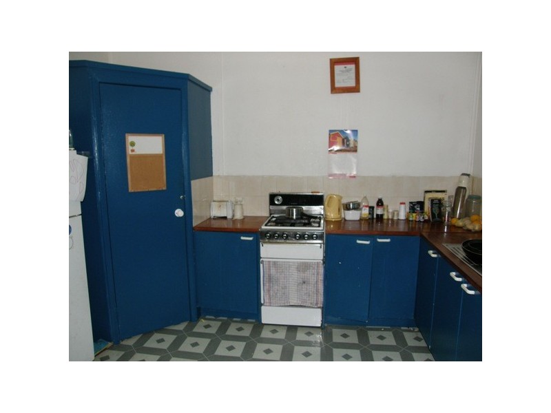 27 Cathcart Street, Lismore NSW 2480