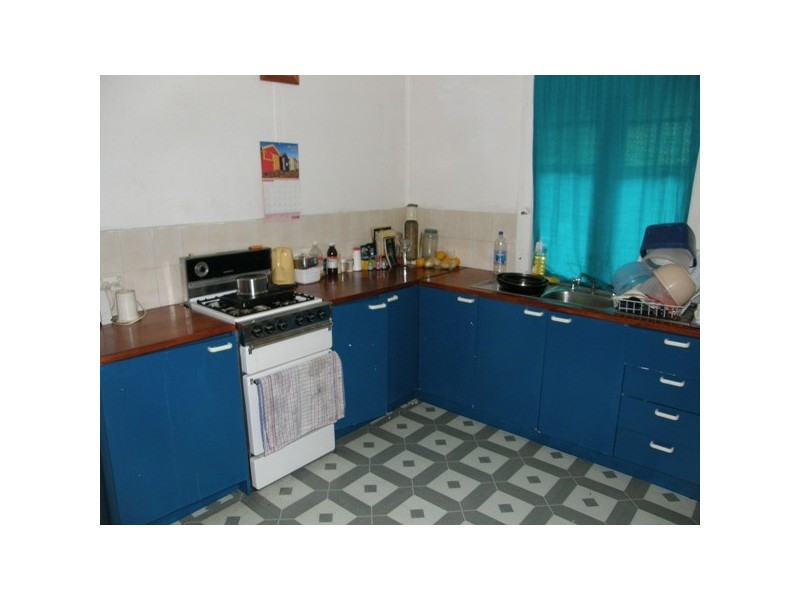 27 Cathcart Street, Lismore NSW 2480