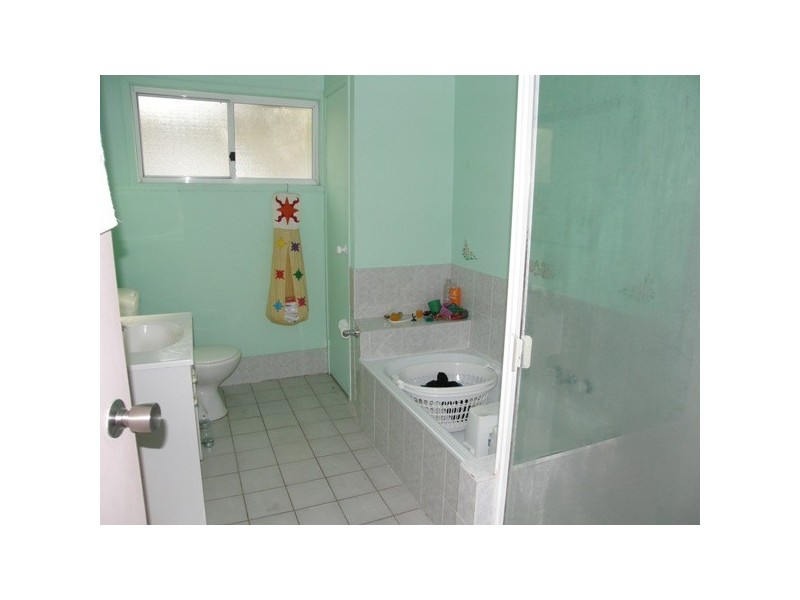 27 Cathcart Street, Lismore NSW 2480