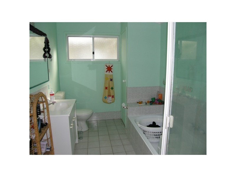 27 Cathcart Street, Lismore NSW 2480