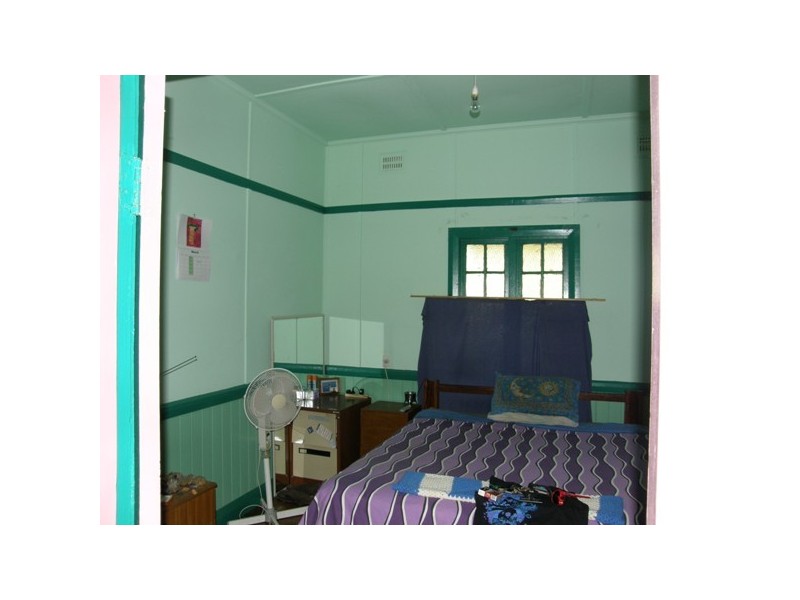 27 Cathcart Street, Lismore NSW 2480