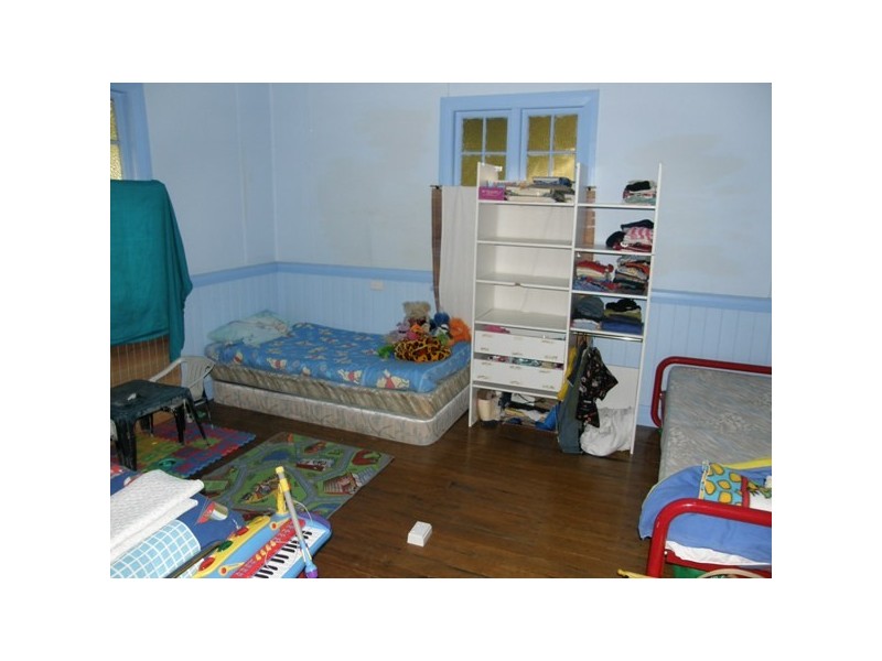 27 Cathcart Street, Lismore NSW 2480