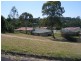 56 Fischer Street, Goonellabah NSW 2480