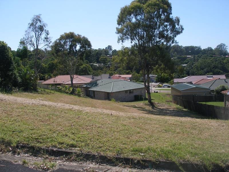 56 Fischer Street, Goonellabah NSW 2480