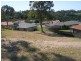 56 Fischer Street, Goonellabah NSW 2480