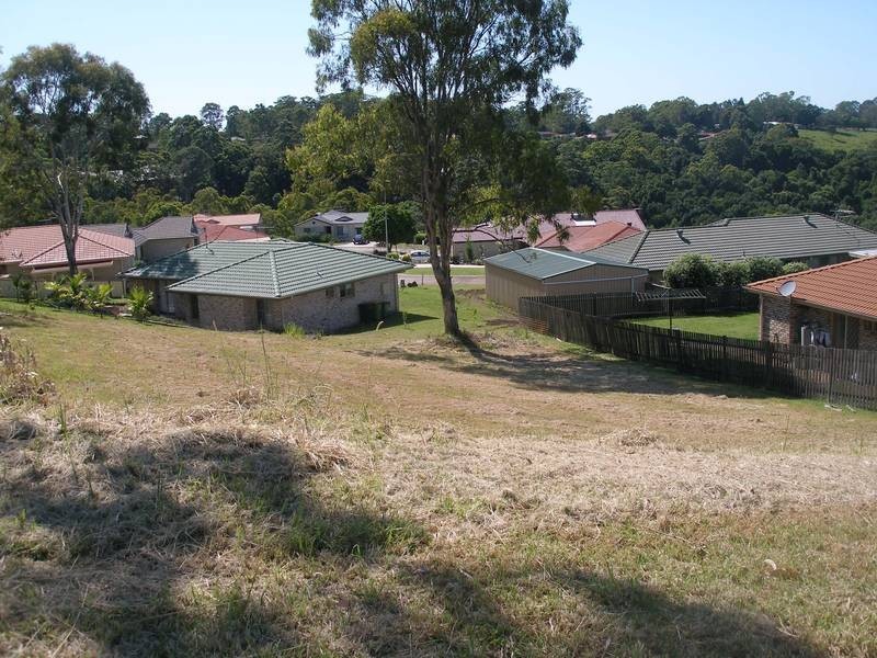 56 Fischer Street, Goonellabah NSW 2480