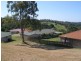 56 Fischer Street, Goonellabah NSW 2480