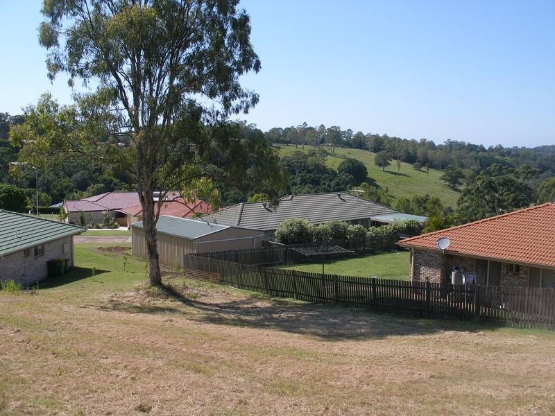56 Fischer Street, Goonellabah NSW 2480