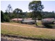 56 Fischer Street, Goonellabah NSW 2480