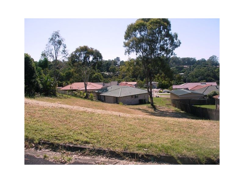 56 Fischer Street, Goonellabah NSW 2480