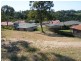 56 Fischer Street, Goonellabah NSW 2480