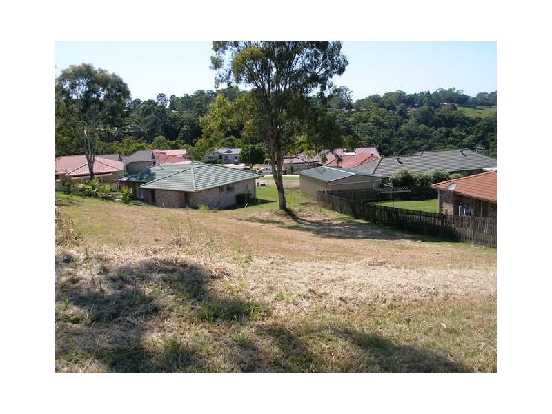 56 Fischer Street, Goonellabah NSW 2480