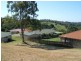 56 Fischer Street, Goonellabah NSW 2480