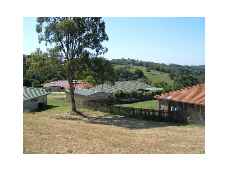 56 Fischer Street, Goonellabah NSW 2480