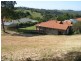 56 Fischer Street, Goonellabah NSW 2480