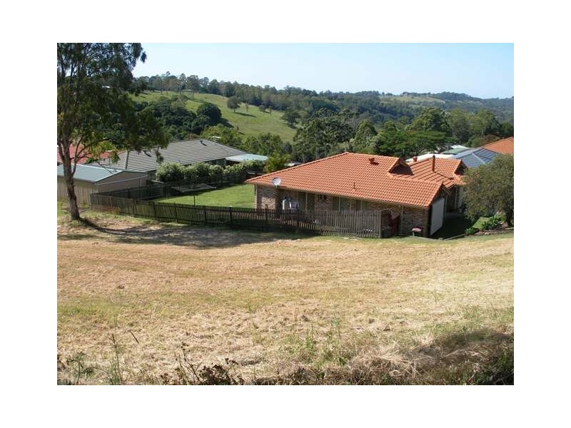 56 Fischer Street, Goonellabah NSW 2480
