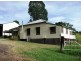 1025 Pinchin Road, The Channon NSW 2480