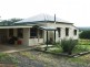 1025 Pinchin Road, The Channon NSW 2480