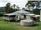 1025 Pinchin Road, The Channon NSW 2480